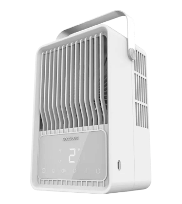 Климатические комплексы