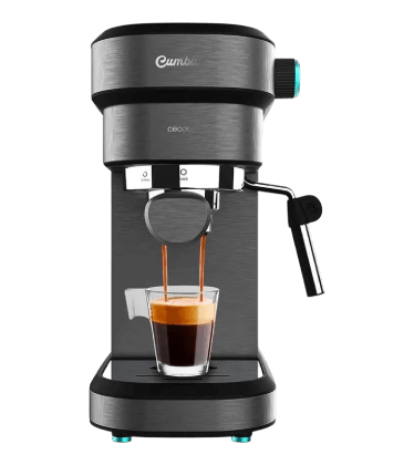 Кофемашины