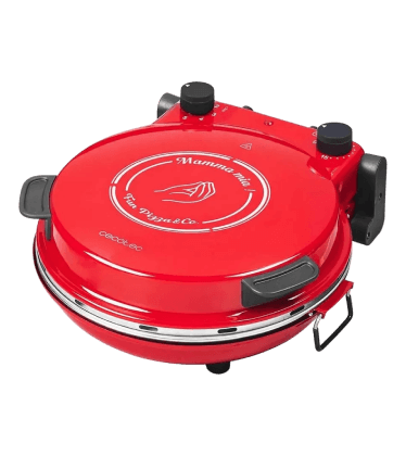 Электрогрили