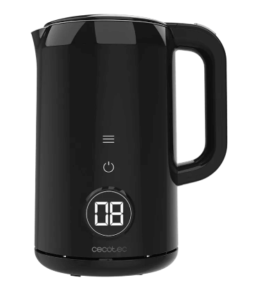 Электрочайники