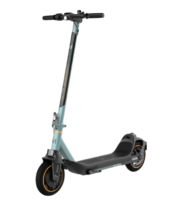 Электросамокаты