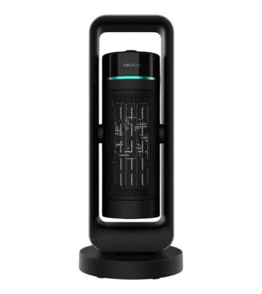 Термовентиляторы