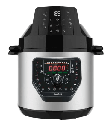 Мультиварки