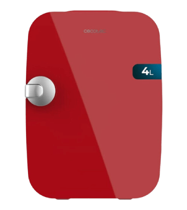 Холодильники