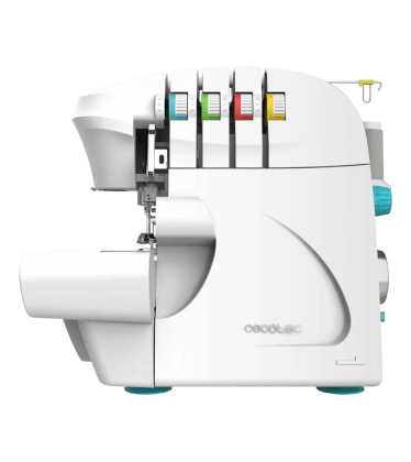 Швейные машинки