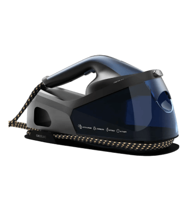 Парогенераторы