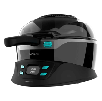 Ремонт техники Cecotec