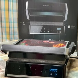 Ремонт техники Cecotec