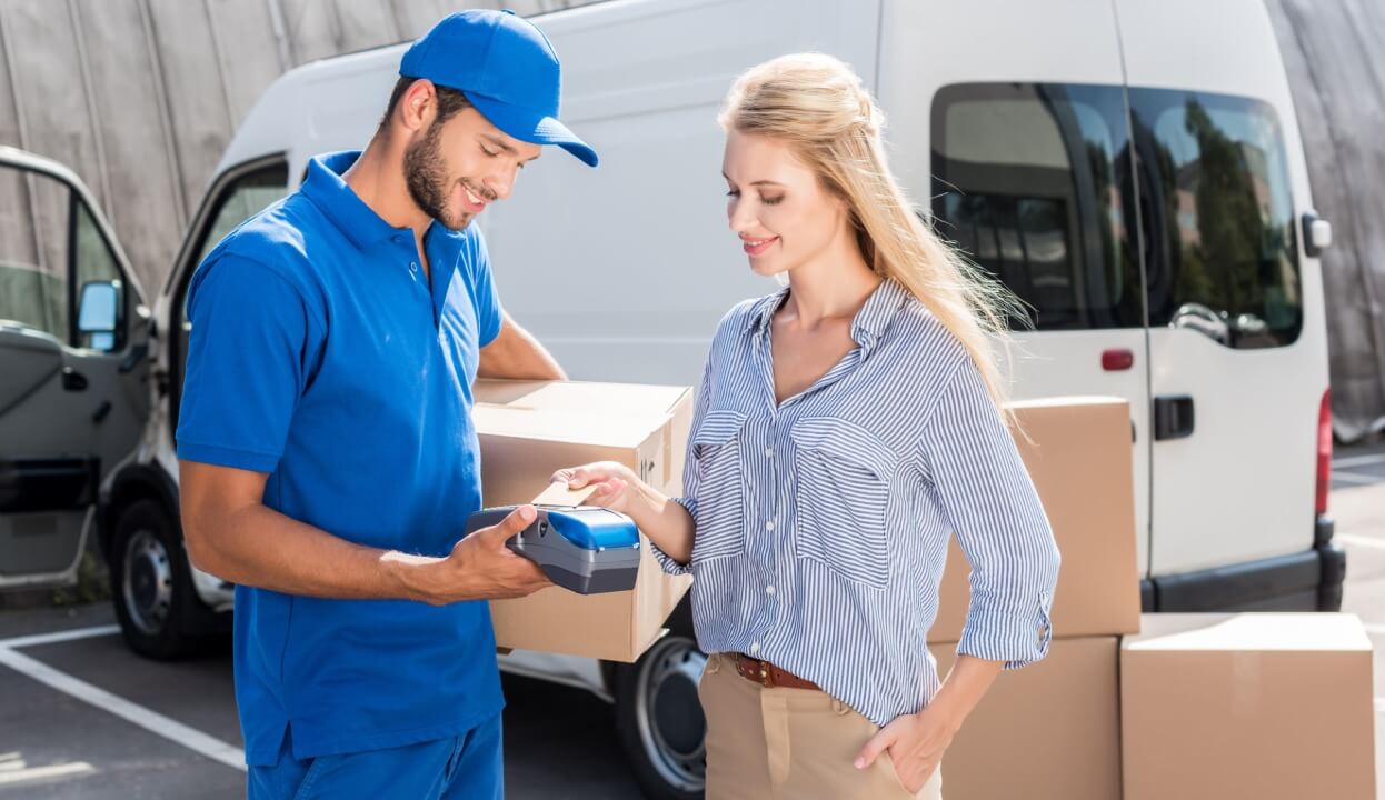 Сервис центр Cecotec